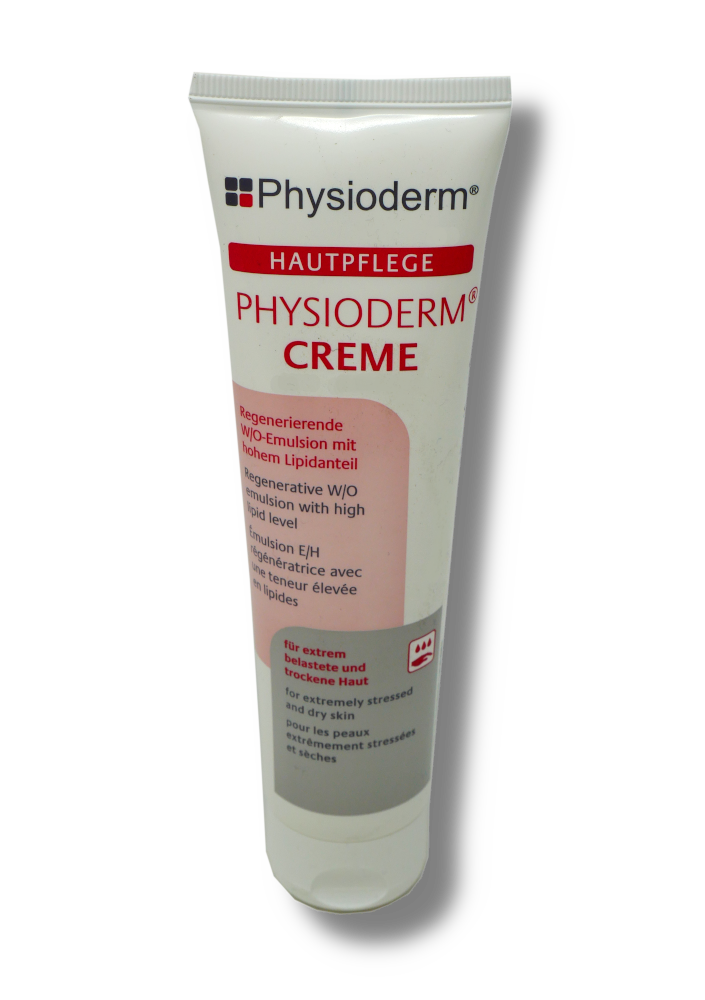 Bild: © Pharmaserv GmbH