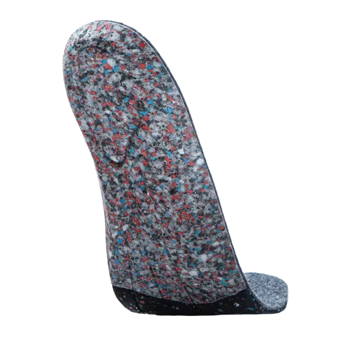 Bild: © ATLAS GmbH & Co. KG