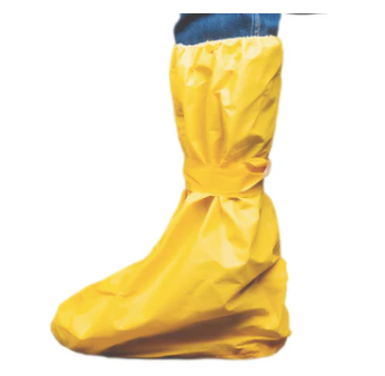 Bild: © Pharmaserv GmbH