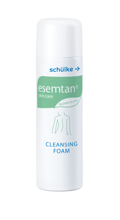 Bild: © Schülke & Mayr GmbH