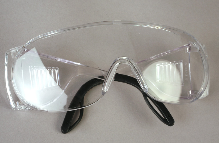 Bild: © INFIELD SAFETY GMBH