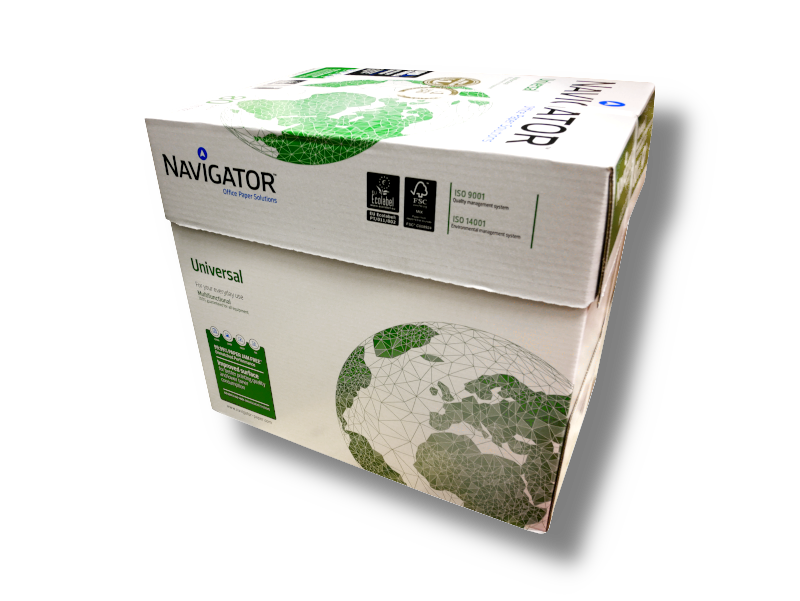 Bild: © Pharmaserv GmbH