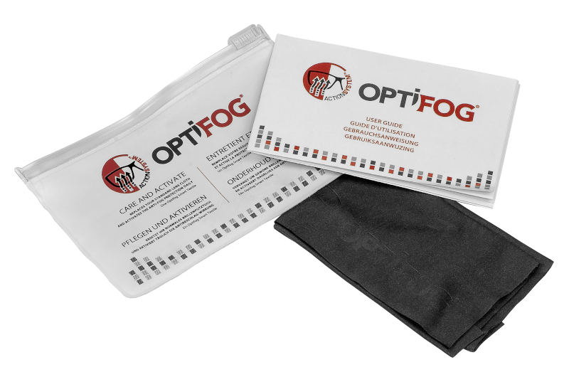 Bild: © INFIELD SAFETY GMBH