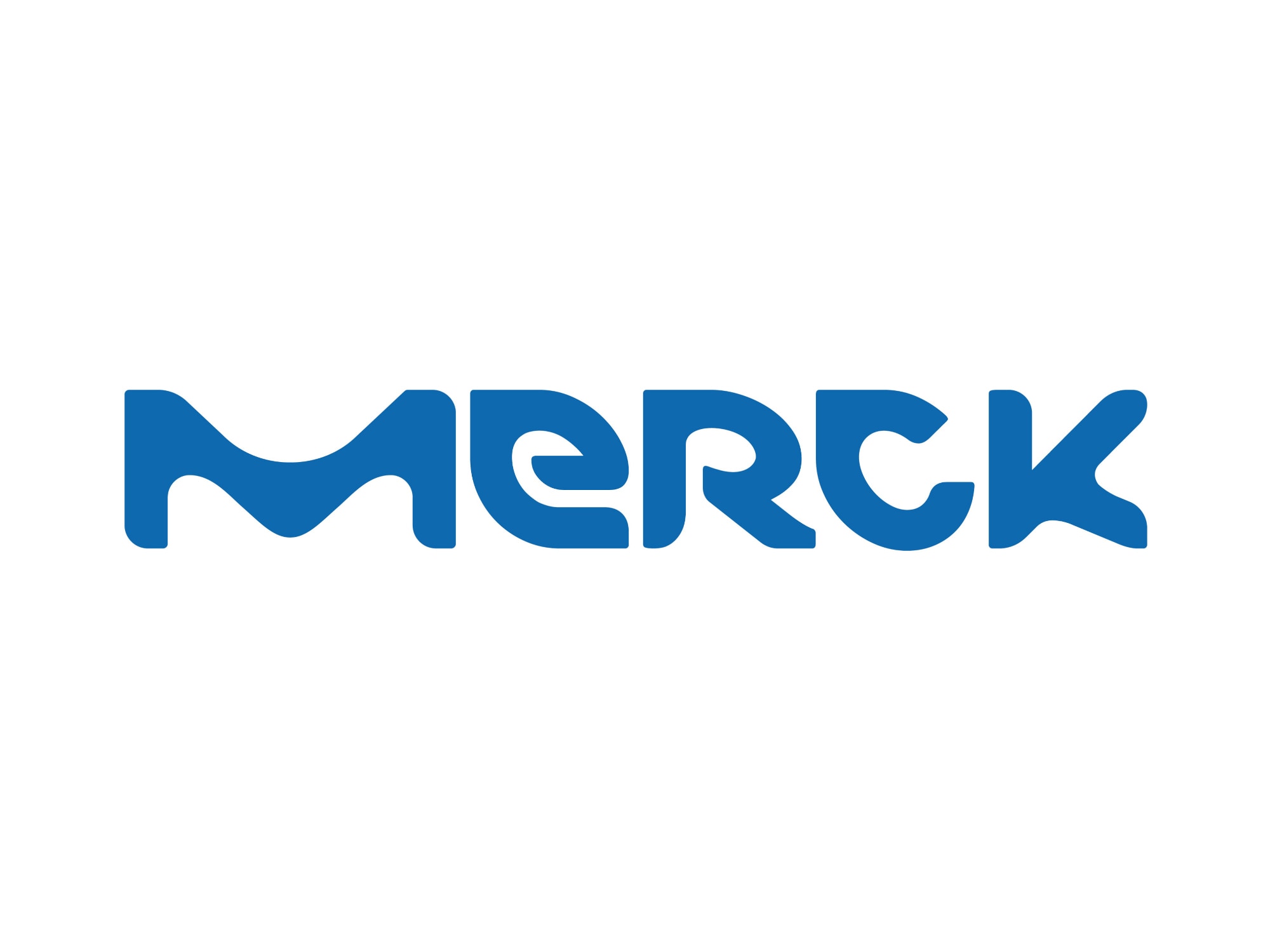 MERCK MILLIPORE