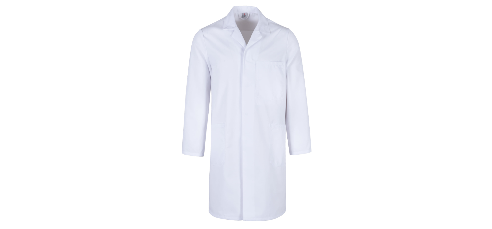 Bild: © WEITBLICK Gottfried Schmidt OHG