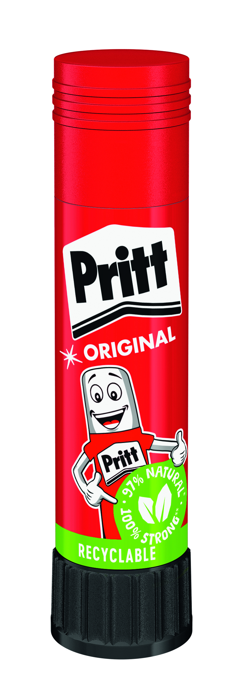 Pritt Klebestift Original