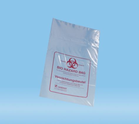 Bild: © Sarstedt AG & Co. KG