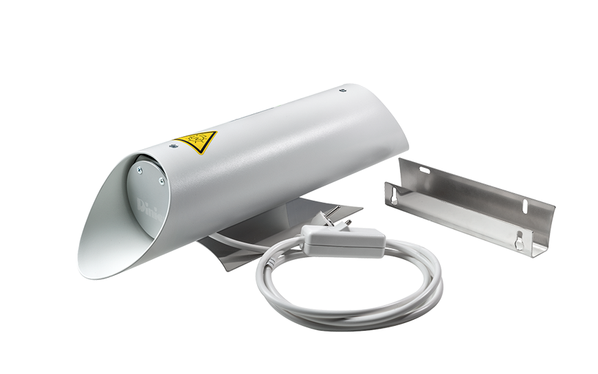 Bild: © Dinies Technologies GmbH