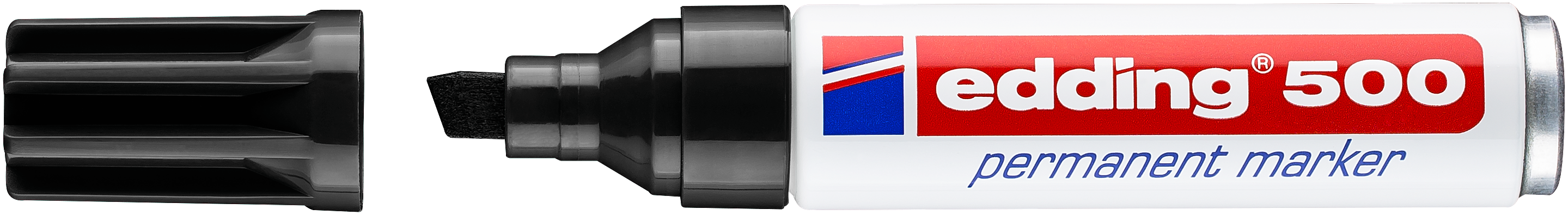 Bild: © edding International GmbH