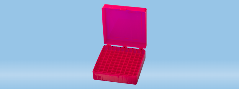 Bild: © Sarstedt AG & Co. KG