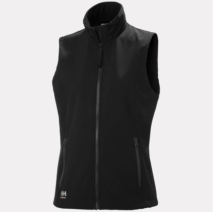 Bild: © Helly Hansen Deutschland GmbH