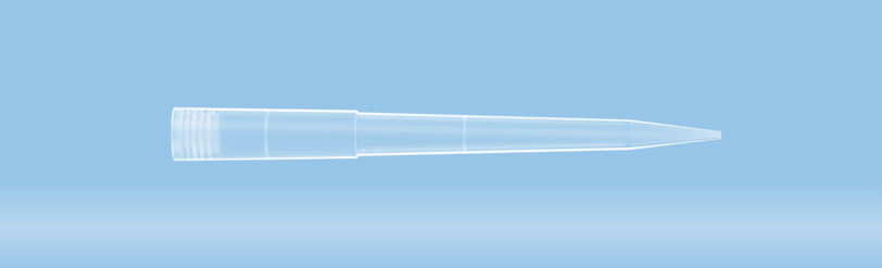 Bild: © Sarstedt AG & Co. KG