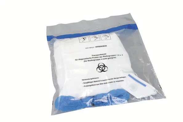 Bild: © Pharmaserv GmbH