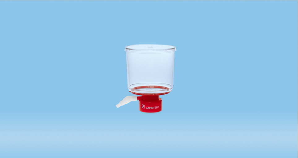 Bild: © Sarstedt AG & Co. KG