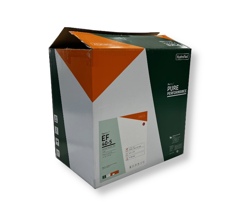 Bild: © Pharmaserv GmbH