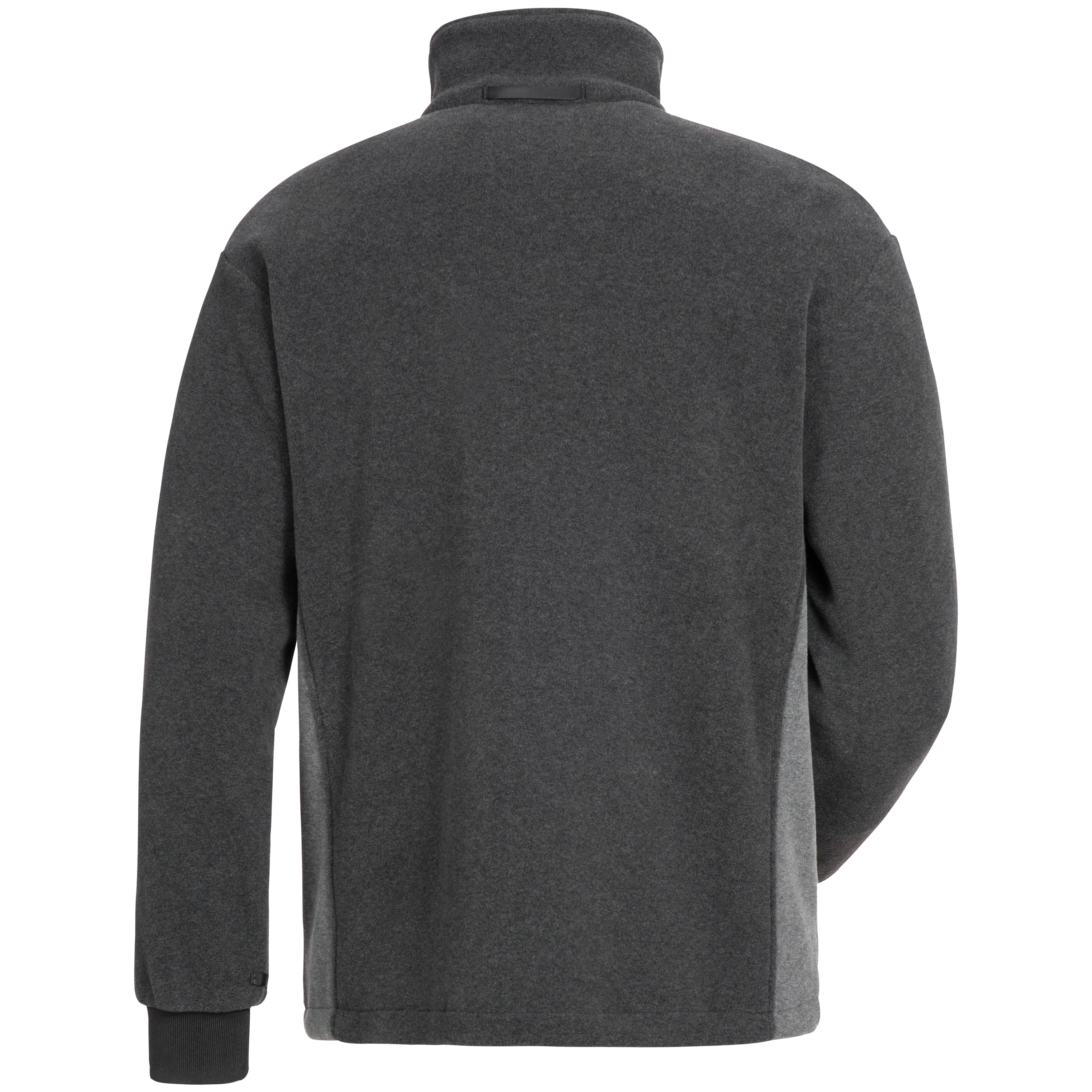 Bild: © TEMPEX GmbH