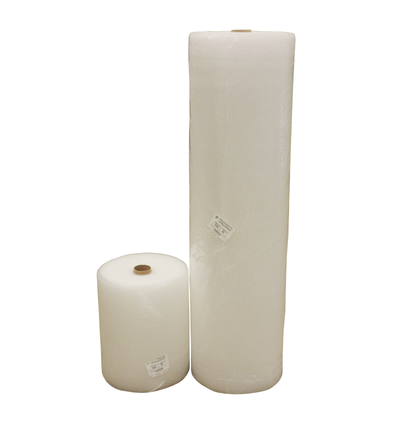 Bild: © Pharmaserv GmbH