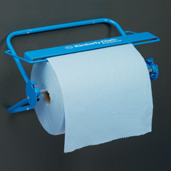 Bild: © KIMBERLY-CLARK GmbH