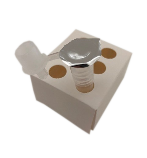 Bild: © Pharmaserv GmbH