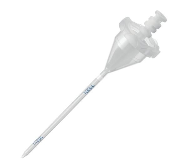 Bild: © Eppendorf SE