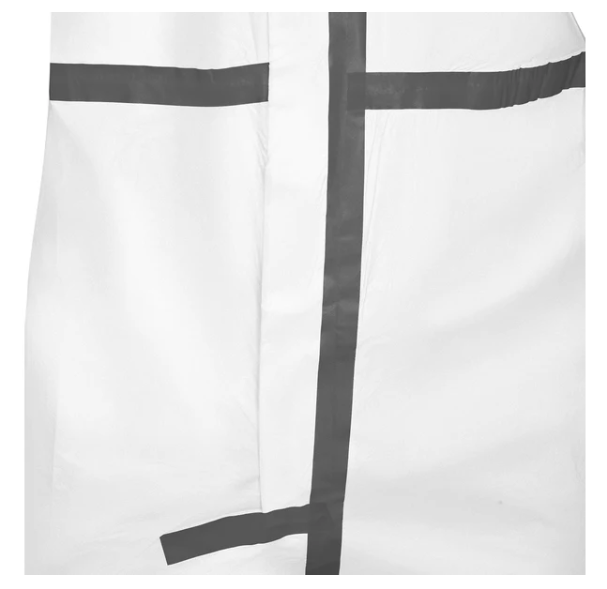 Bild: © Pharmaserv GmbH