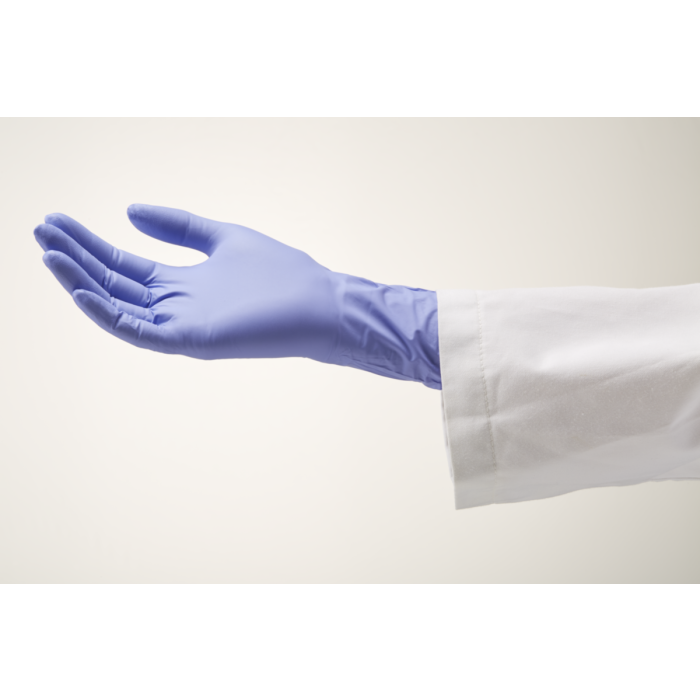 Starlab StarGuard® Protect Nitril-Handschuhe