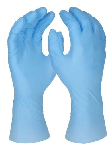 Bild: © Pharmaserv GmbH