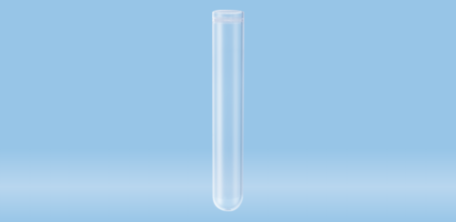 Bild: © Sarstedt AG & Co. KG