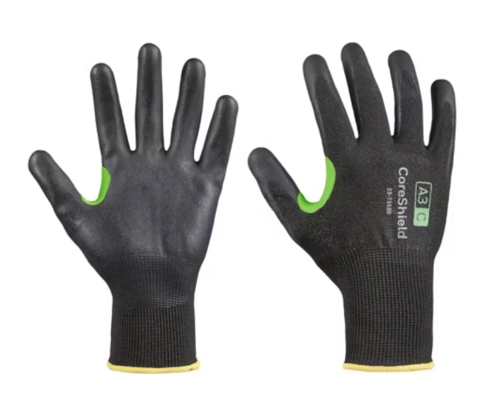 Honeywell Schnittschutzhandschuh CoreShield 18G MF A3/C