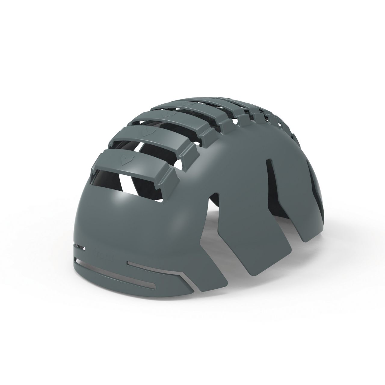 Bild: © Uvex Arbeitsschutz GmbH