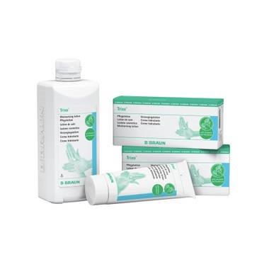 Bild: © B. Braun Melsungen AG