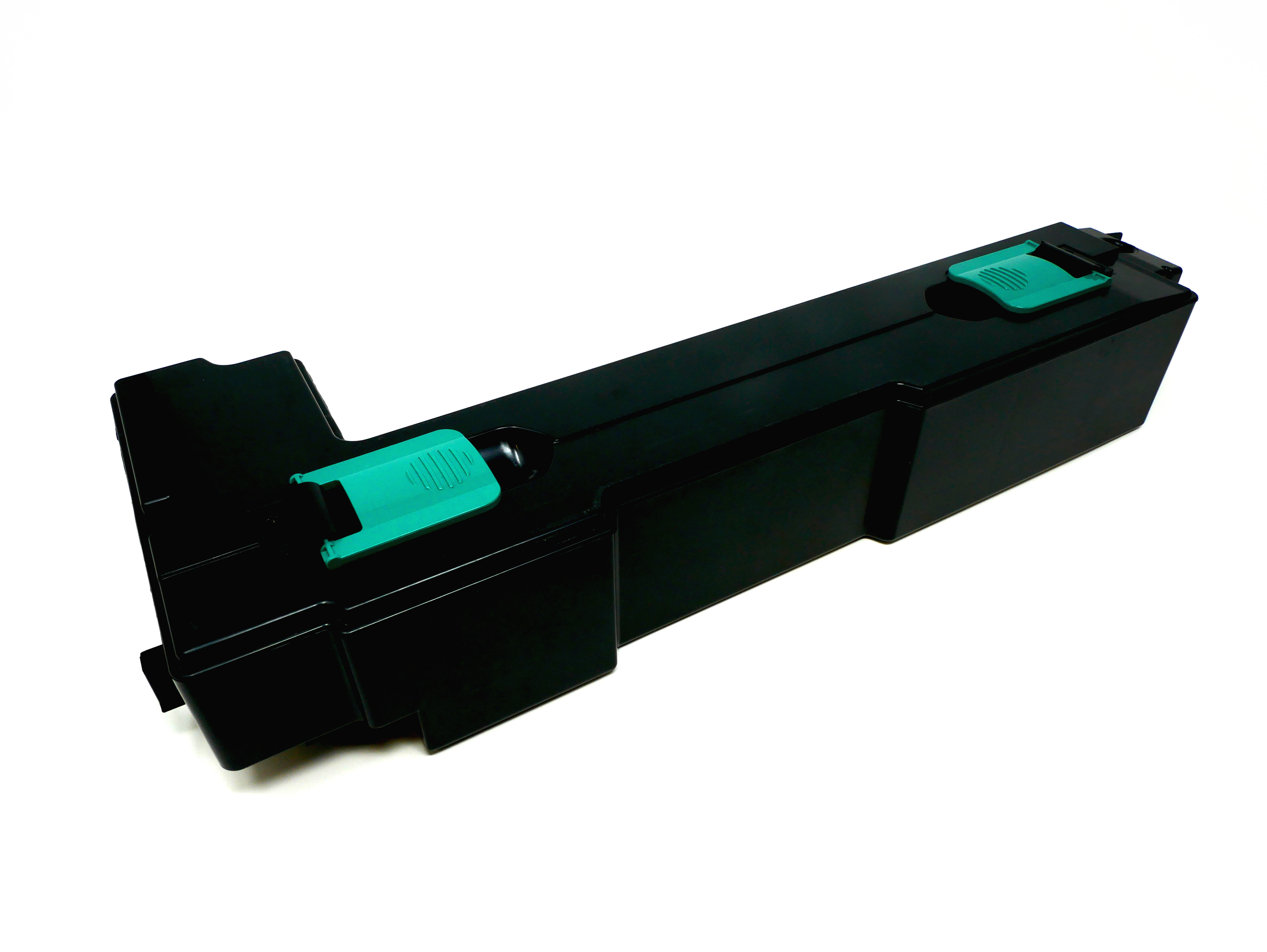 Bild: © Pharmaserv GmbH