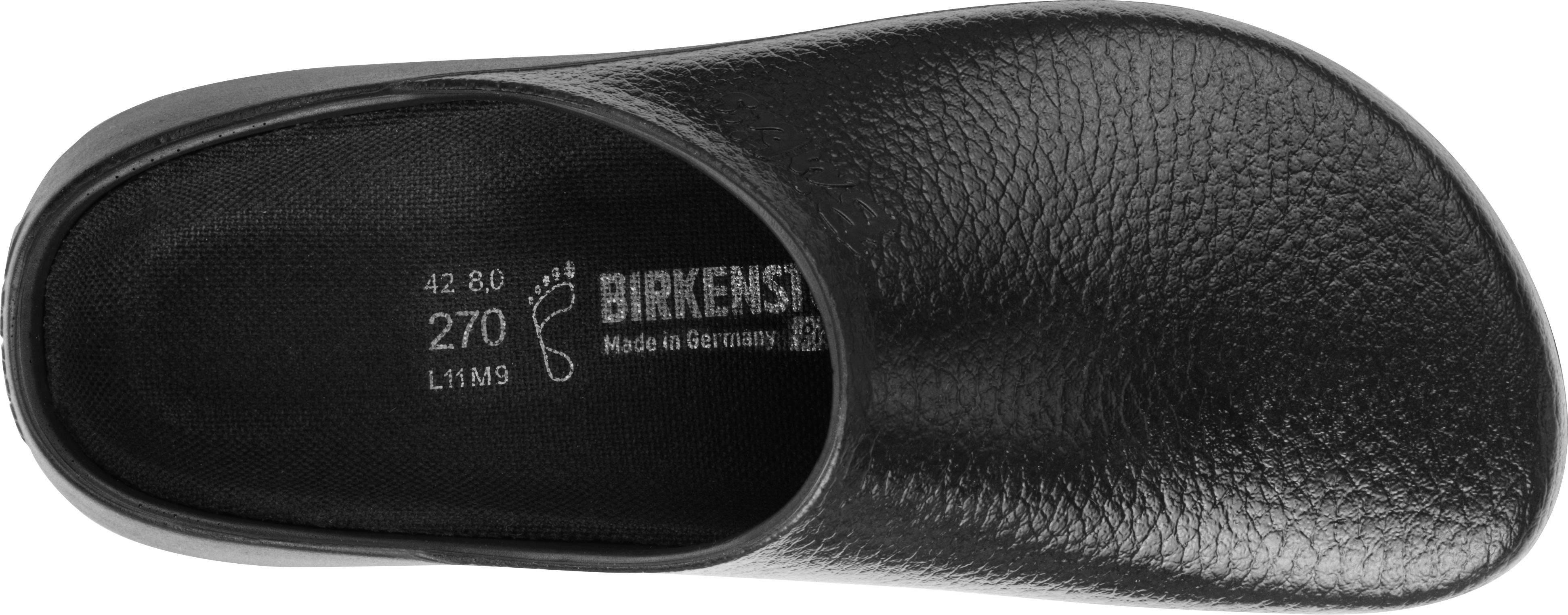 Bild: © Birkenstock GmbH & Co. KG
