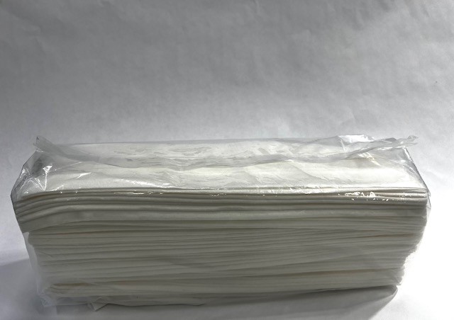 Bild: © Pharmaserv GmbH