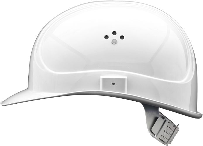 VOSS Schutzhelm INAP MASTER