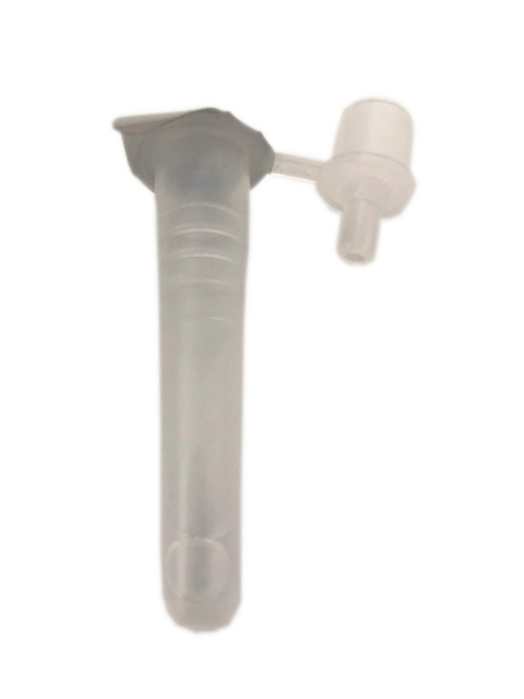 Bild: © Pharmaserv GmbH