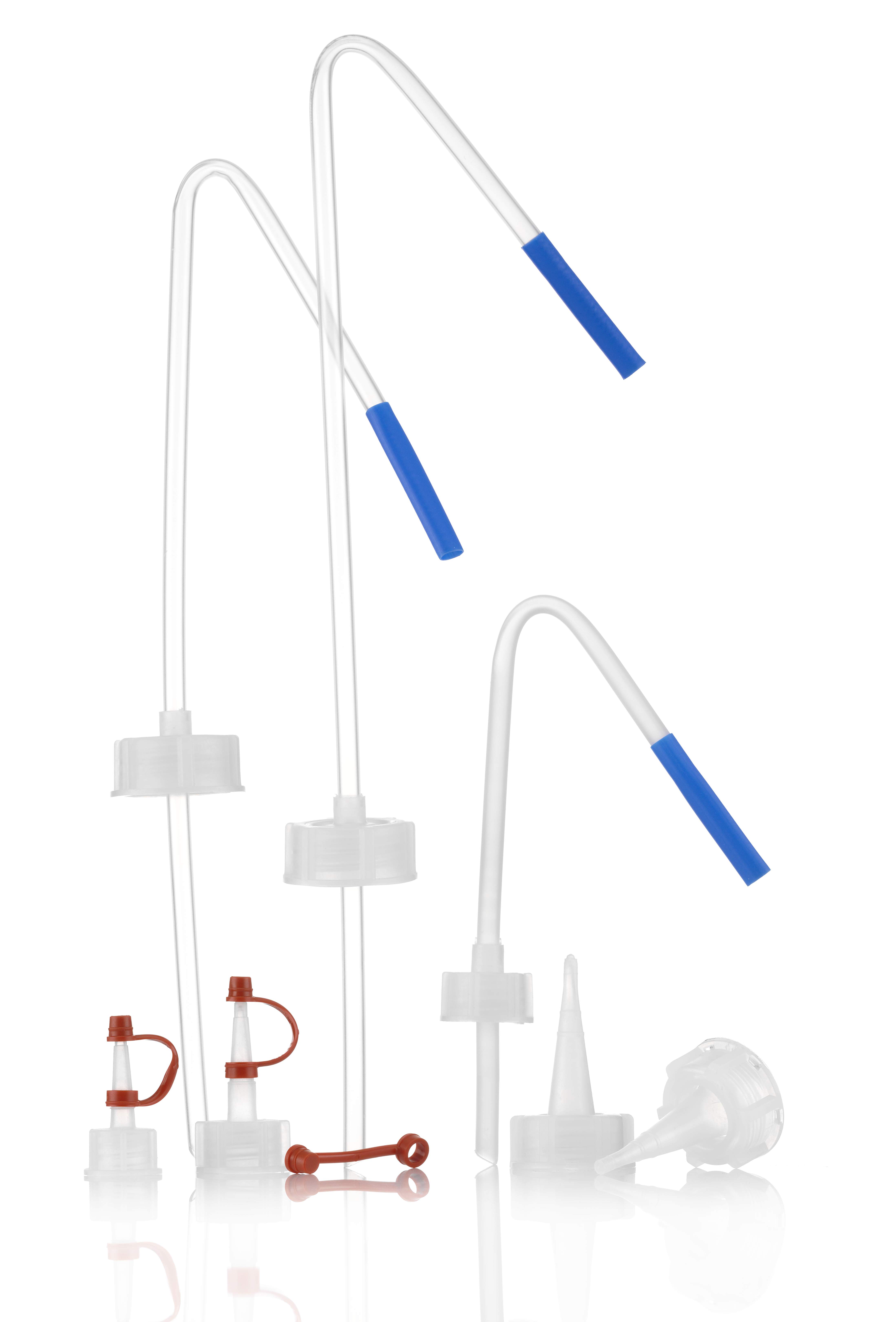 Bild: © KAUTEX TEXTRON GmbH & Co. KG
