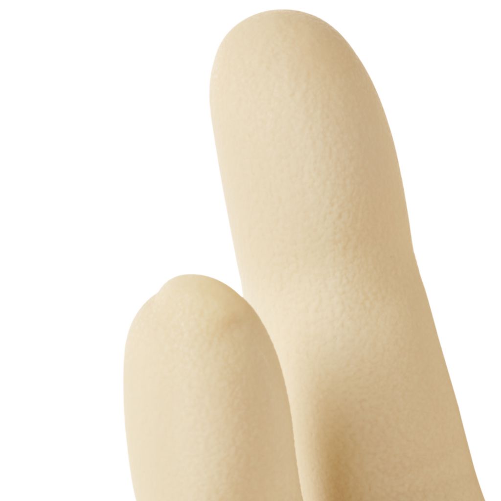 Bild: © KIMBERLY-CLARK GmbH