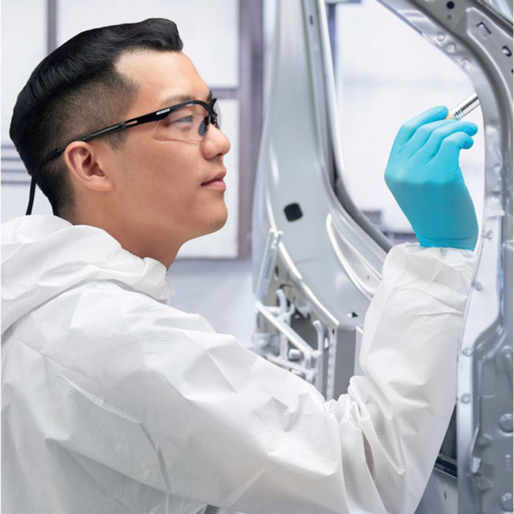 Bild: ©  KIMBERLY-CLARK GmbH