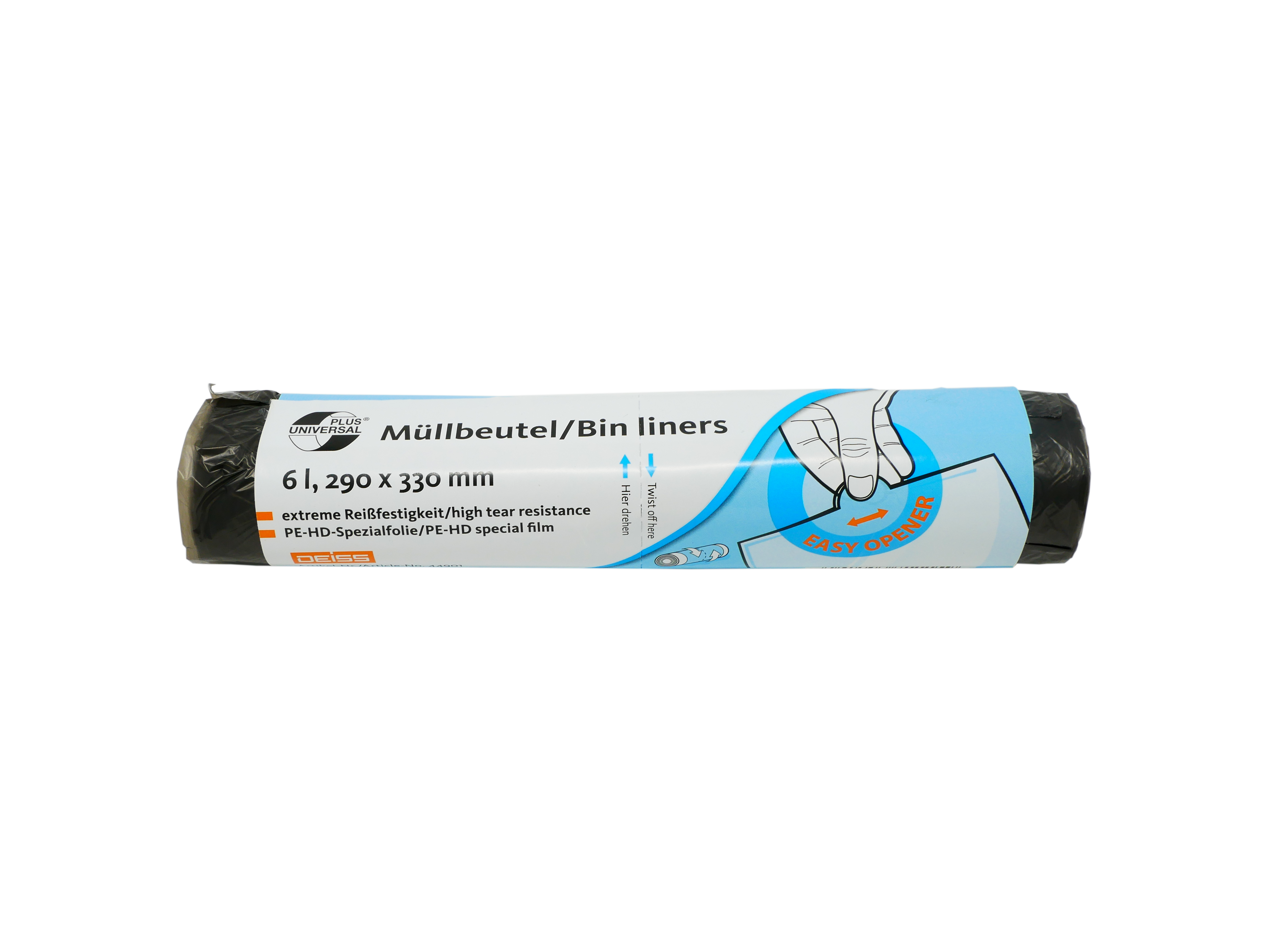 Bild: © Pharmaserv GmbH