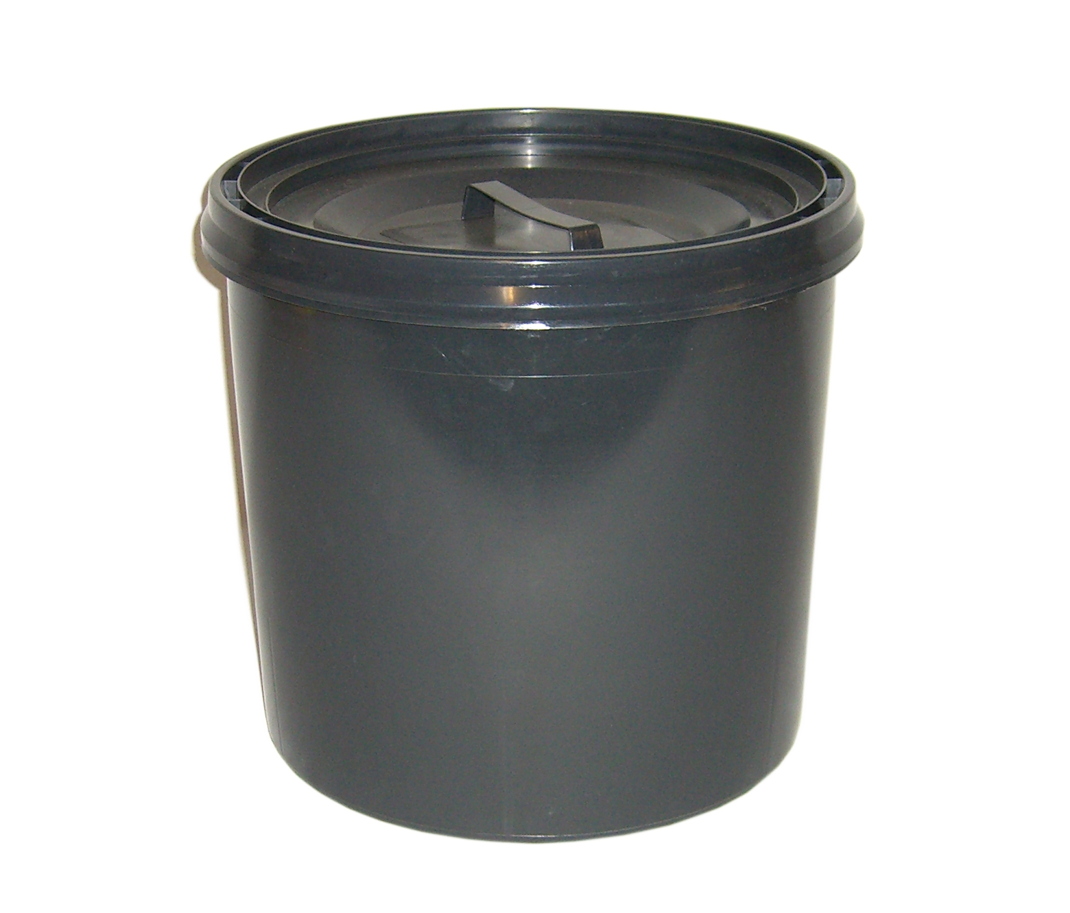 Bild: © Pharmaserv GmbH