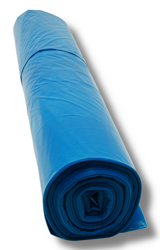 Bild: © Pharmaserv GmbH