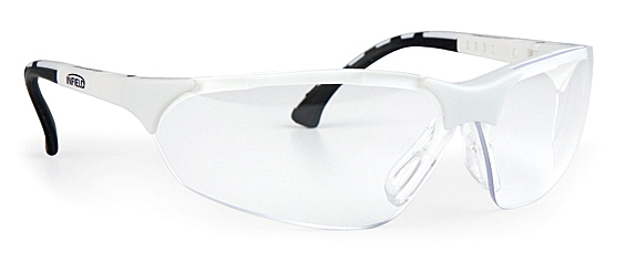 Bild: © INFIELD SAFETY GMBH