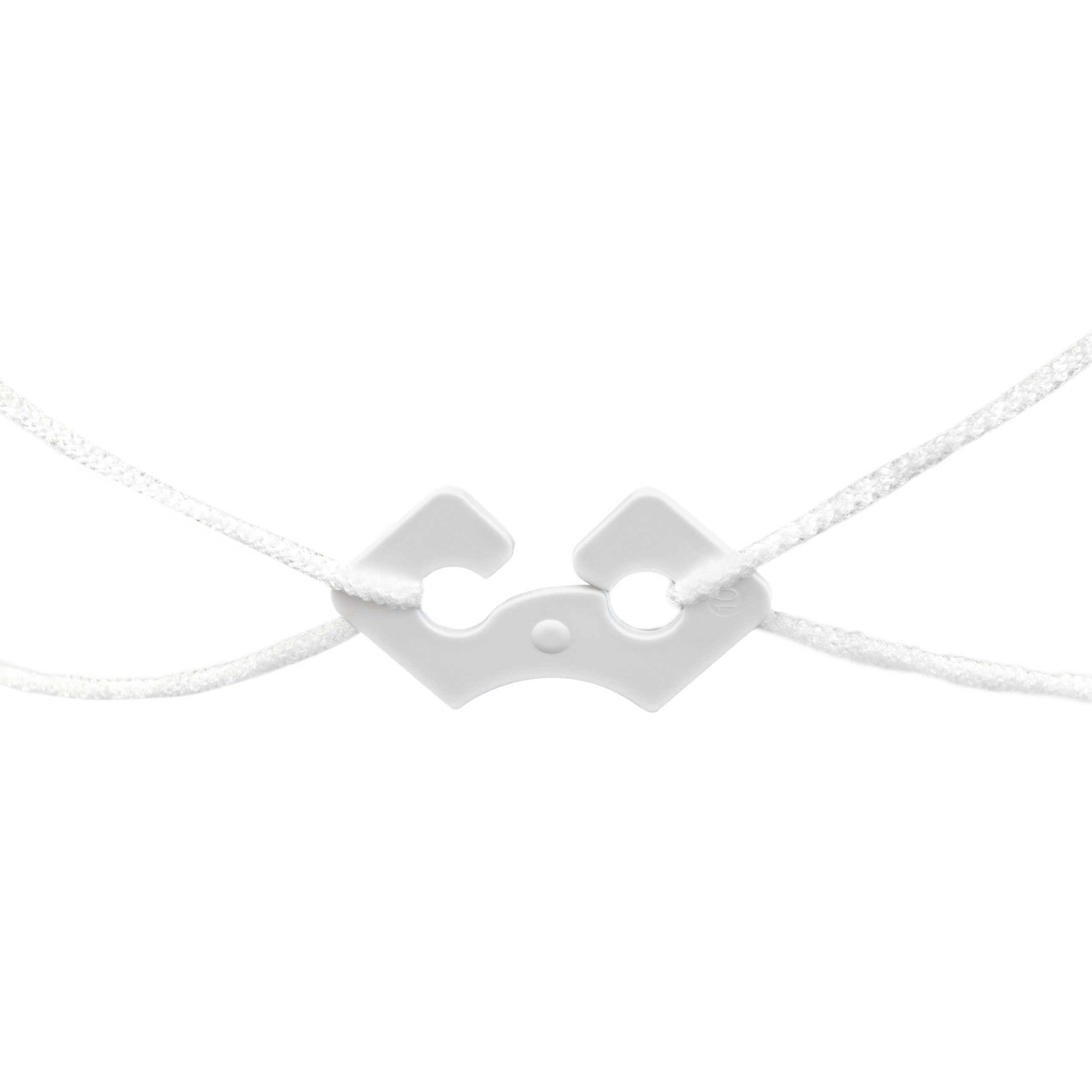 FFP2-Maske „Air Queen“, einzeln verpackt