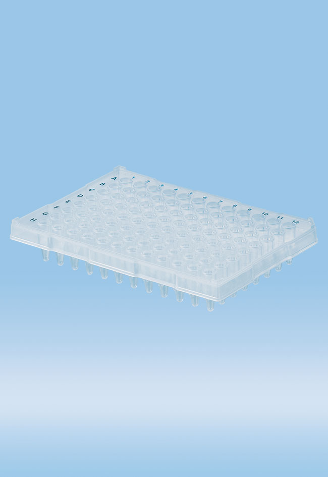 Bild: © Sarstedt AG & Co. KG