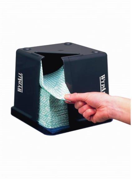 Bild: © KIMBERLY-CLARK GmbH