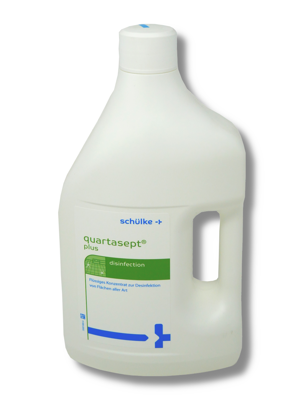 Bild: © Pharmaserv GmbH