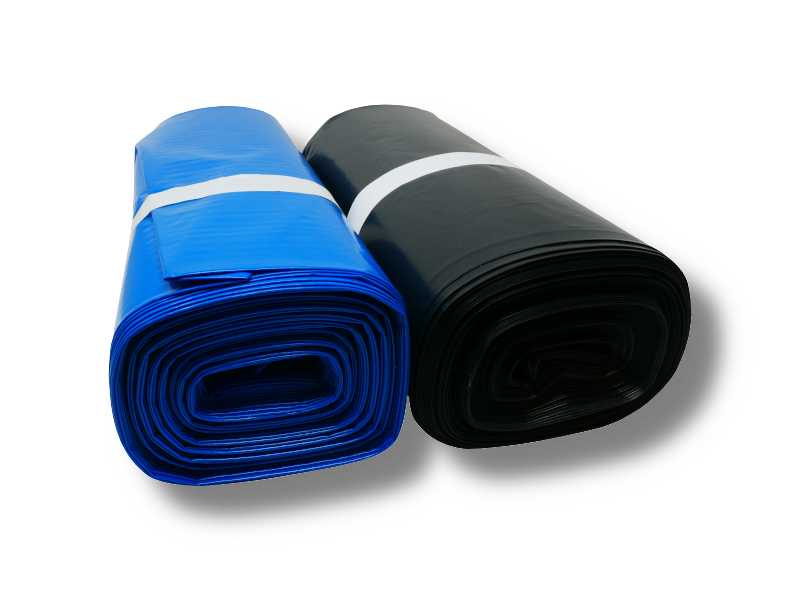 Bild: © Pharmaserv GmbH