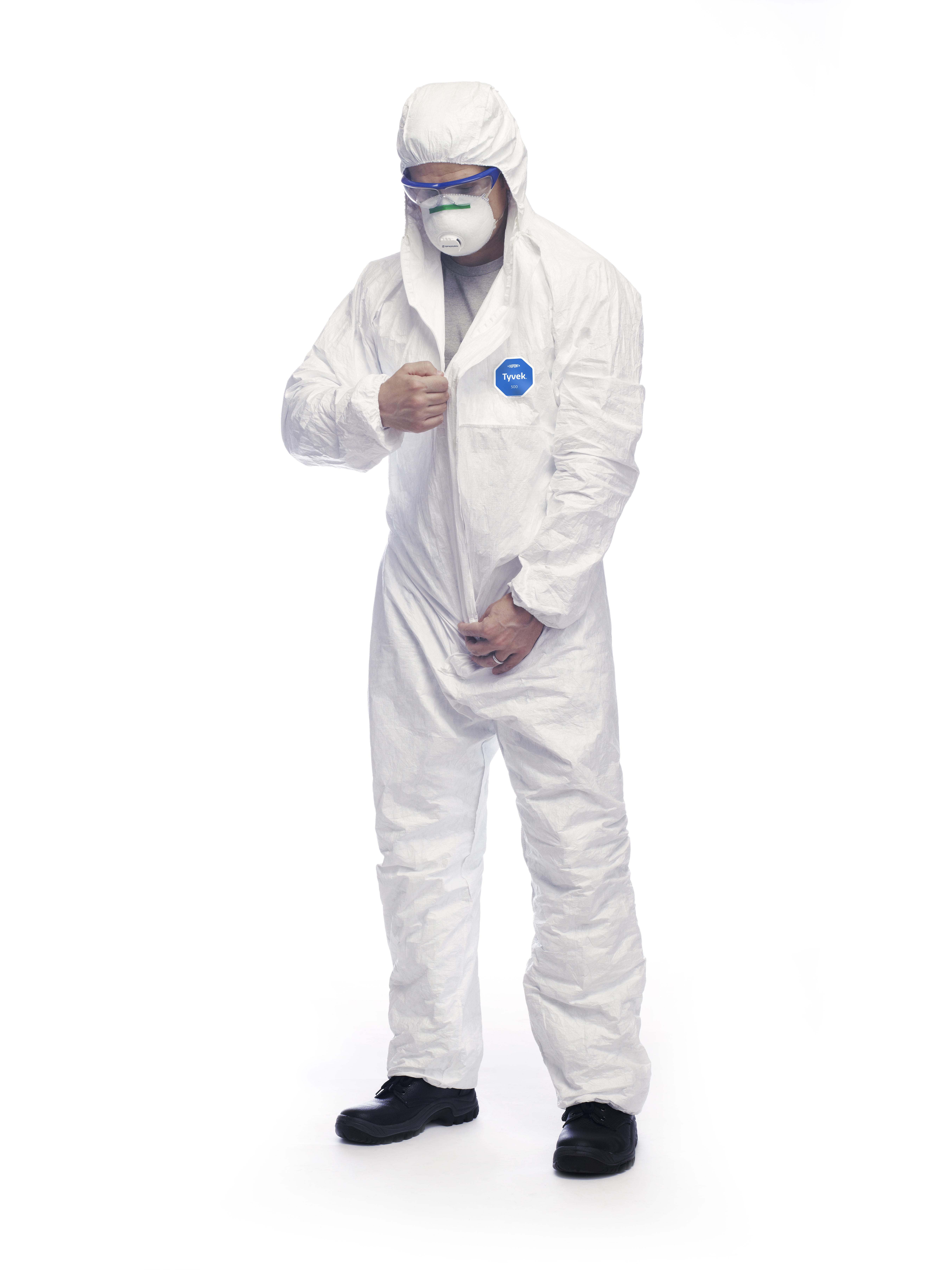 Bild: © DuPont de Nemours (Deutschland) GmbH