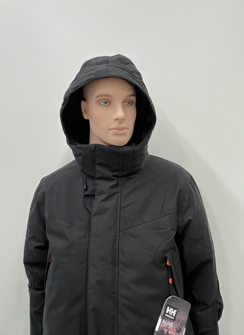 Bild: © Pharmaserv GmbH